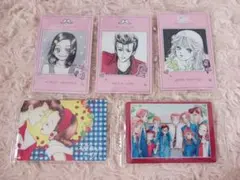 矢沢あい ツインウエハース　天使なんかじゃない　まとめ売り