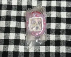 たまごっち シャカシャカチャームコレクション2 いちごみるく ふらわっち