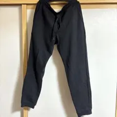 guジョガーパンツ