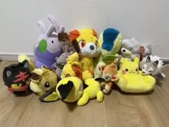 2026年最新】ポケドールズの人気アイテム - メルカリ