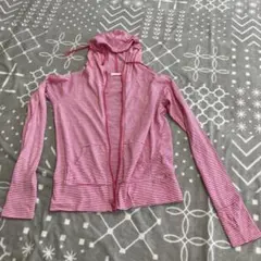 Item thumbnail for item 15cfe600-8202-44ca-b26b-9c5975ea06f8