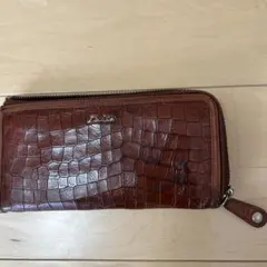 Item thumbnail for item 3a9b3fea-c84a-4911-b029-36beed791eff