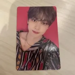 ひとりじゃない　通常盤　ジュン