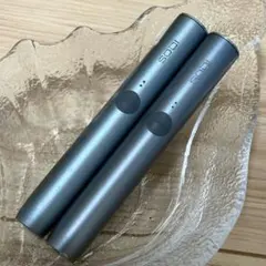 2026年最新】iqos スワロフスキー アイコスの人気アイテム - メルカリ