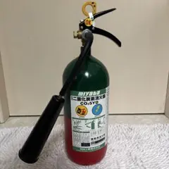 消化器【新品】モリタ宮田工業 20型 2035年まで - メルカリ