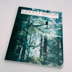 QUINAULT　クゥィノルト　上田義彦　写真集 QUINAULT クゥィノルト 上田義彦写真集 - 古本買取販売 ハモニカ