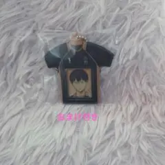 ハイキュー!!影山飛雄グッズ1点おまけ付き