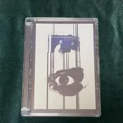 DIR EN GREY/蜜と唾/会場限定 CD/ディル 蜜と唾(ライヴ会場限定盤) 新品CD | ブックオフ公式オンラインストア