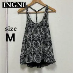 Item thumbnail for item 11de4b59-149b-44d7-9ea5-f531bc5bd3e1