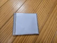 BEAT CRUSADERS / VERY BEST CRUSADERS 初回盤