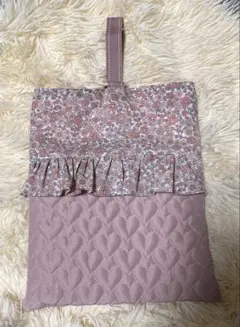 Item thumbnail for item b46f88ac-facb-40fb-b1a2-b4c69cf125b4