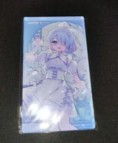2025年最新】ブルアカ アクリルスタンド アロナの人気アイテム - メルカリ