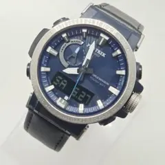 2026年最新】CASIO PRW-60の人気アイテム - メルカリ