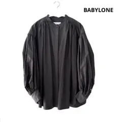 Item thumbnail for item 32a3c4bc-c92d-4c99-a70f-425ecdcbadc2