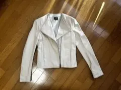 Item thumbnail for item be8d531d-6ccf-4c9d-96e6-a47268d17f80