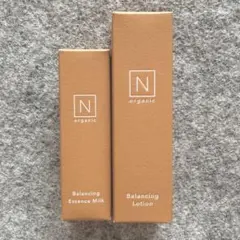 ウサウサ0112/只今売り切りセール中様 リクエスト 2点 まとめ商品