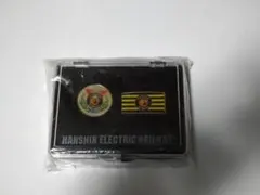 Item thumbnail for item 581f1dac-34a7-46c9-b3ff-25aa0759bc62