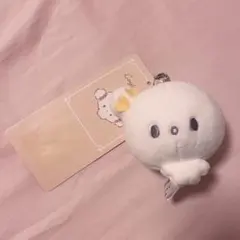 2026年最新】こぎみょんの人気アイテム - メルカリ