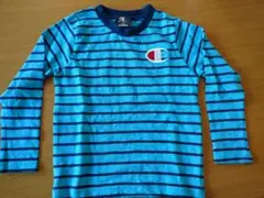 チャンピオンTシャツ