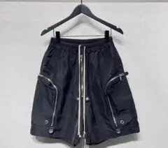 ベンジャジー様専用 バウハウス ショーツ BAUHAUS SHORTS XL - メルカリ