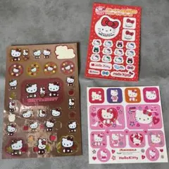 2026年最新】サンリオ平成レトロの人気アイテム - メルカリ