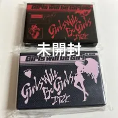 ATEEZ トレカ poca album ポカアルバム セット コンプ OT8 ATEEZ トレカ poca album ポカアルバム セット コンプ OT8 韓国