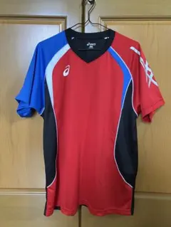 大学 バレーボール