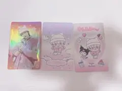 2026年最新】PLAVE ウノの人気アイテム - メルカリ