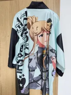 ♡様 リクエスト 2点 まとめ商品