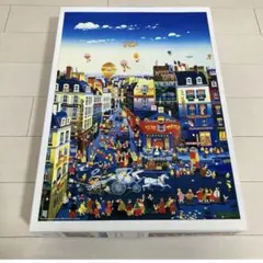 2025年最新】ヒロヤマガタの人気アイテム - メルカリ