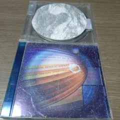 2025年最新】ラルク cdの人気アイテム - メルカリ