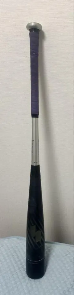 2025年最新】mm18 ミドルバランスの人気アイテム - メルカリ