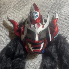 H*o様 仮面ライダードォーンマスク完成品 1/1 - メルカリ