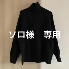 Item thumbnail for item b63fb506-81f6-4689-bcbd-f626024a4e76