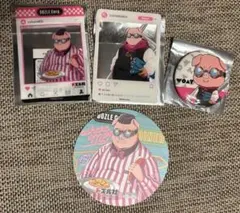 HANA様 リクエスト 2点 まとめ商品