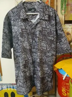 すずめ様 リクエスト 2点 まとめ商品