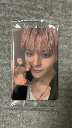 미様 リクエスト 2点 まとめ商品