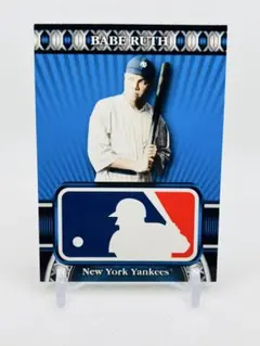 2025年最新】ベーブルースの人気アイテム - メルカリ