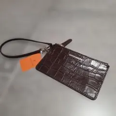 ユナイテッドアローズ　小物入れ　ポーチのサムネイル