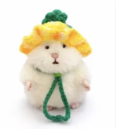 うにちゃん様 リクエスト 2点 まとめ商品