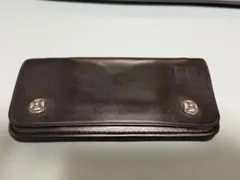 2026年最新】STOP LIGHT 長財布の人気アイテム - メルカリ