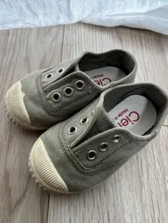 cienta スニーカー