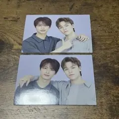 SEVENTEEN 2020 Japan Dome Tour ジュン バーノン