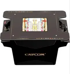 2026年最新】1up アーケードの人気アイテム - メルカリ