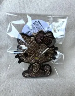 2026年最新】キティ ラインストーン キーホルダーの人気アイテム