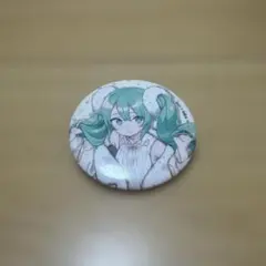 2026年最新】バニラミクの人気アイテム - メルカリ