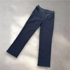 エニィスィス　カジュアルパンツ