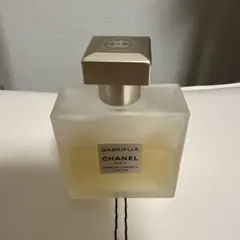 ガブリエル シャネルCHANEL GABRIELLE ヘアミスト 40mL