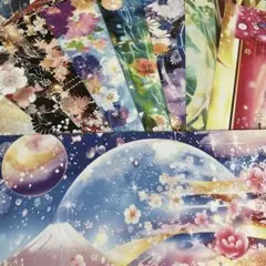 Item thumbnail for item 5a32e934-4547-425d-b4e0-702a04f56c23