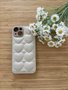 【iPhone14】スマホケース